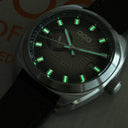 TORPEDINE DUNE - ULTRA BRUSHED