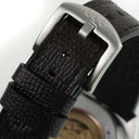 TORPEDINE DUNE - ULTRA BRUSHED