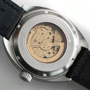 TORPEDINE DUNE - ULTRA BRUSHED