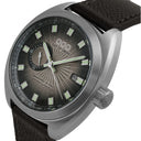 TORPEDINE DUNE - ULTRA BRUSHED