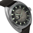 TORPEDINE DUNE - ULTRA BRUSHED