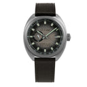 TORPEDINE DUNE - ULTRA BRUSHED