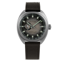 TORPEDINE DUNE - ULTRA BRUSHED