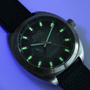 TORPEDINE ABYSS - ULTRA BRUSHED