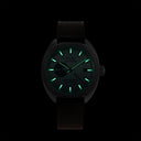 TORPEDINE GOLD - ULTRA BRUSHED