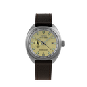 TORPEDINE GOLD - ULTRA BRUSHED