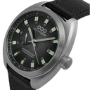 TORPEDINE ECLIPSE - ULTRA BRUSHED