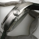 TORPEDINE JADE - ULTRA BRUSHED