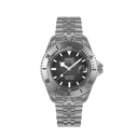 DIVERISSIMO AZTECO - DARK GREY