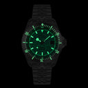 DIVERISSIMO AZTECO - DARK GREY