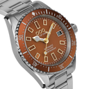CASANOVA MOP | RIALTO EMBER