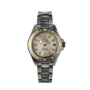 CASANOVA 38 MOP AUTOMATIC - SAN MARCO IVORY