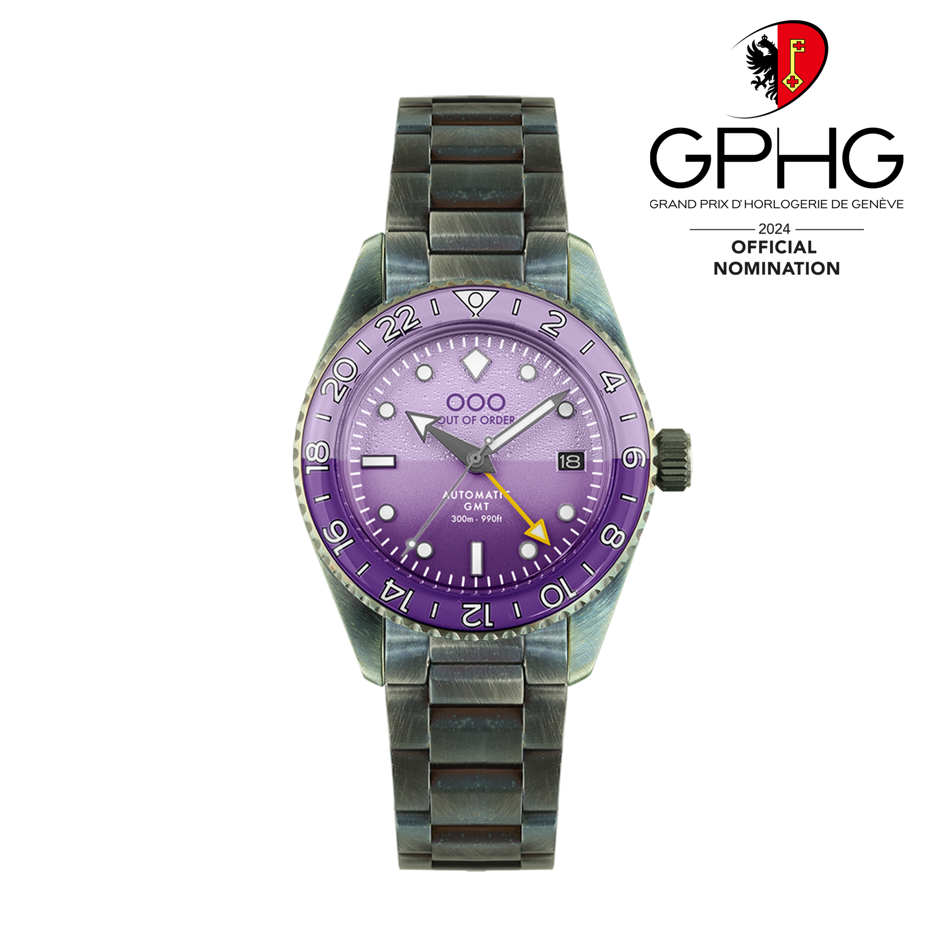 OOO_DV2024_ef98fc53-4112-406a-