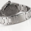 PALOMA AUTOMATIC GMT - ULTRA BRUSHED