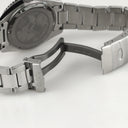 PALOMA AUTOMATIC GMT - ULTRA BRUSHED