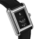 FORMA VENTI JUMPHOUR