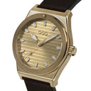 SETTANTA BRONZE