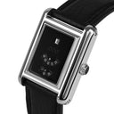 FORMA VENTI JUMPHOUR