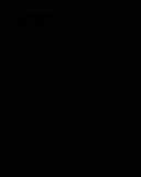 TDM (MELONE).gif__PID:73f6c5bf-067e-4c79-819b-05da14f3dd88