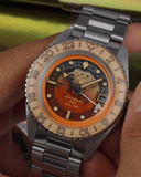 gif .gif__PID:f90a6044-65e2-406d-a5d9-58987763bc55