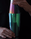 gif unbox.gif__PID:75298380-3894-4c48-b23a-87c292d0ccda