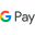 Google Pay