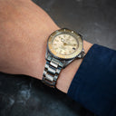 CASANOVA 38 MOP AUTOMATIC - SAN MARCO IVORY