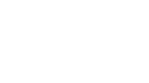 DIVERISSIMO AZTECO - OTTANIO – Out of Order Watches