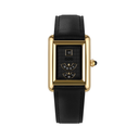 FORMA VENTI | AURUM NOIR