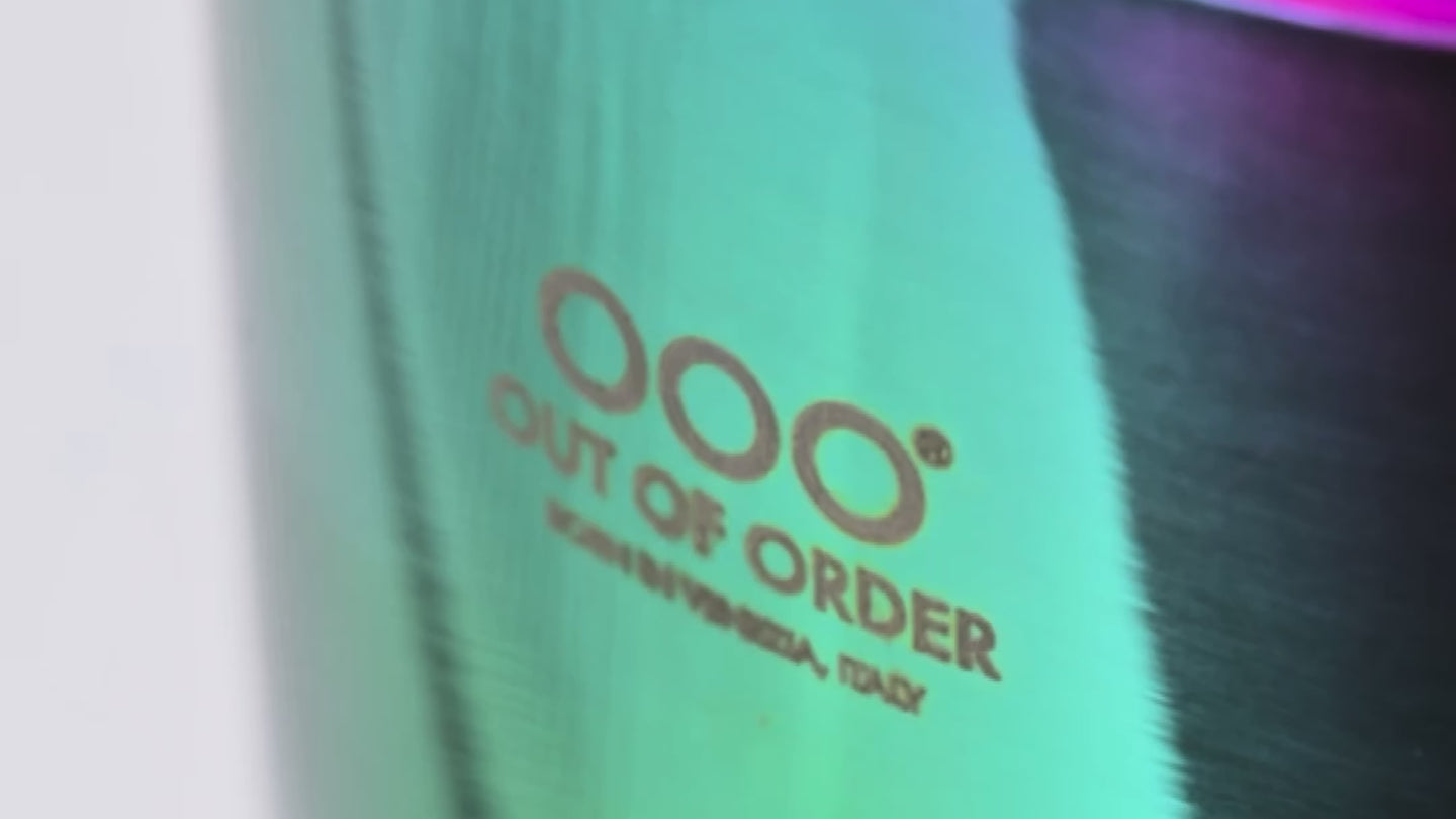 ooo-shaker-cuba-libre-out-of-order-watches.mp4__PID:defdcdb3-7b3d-4d55-8004-731d36d1721b