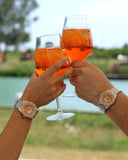 spritz IN ESTERNA-13.jpg__PID:12ef4c53-7ecd-4b81-9eef-3b5b82dec335