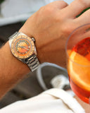 spritz IN ESTERNA-22.jpg__PID:ef4c537e-cd6b-415e-af3b-5b82dec33552