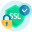 SSL