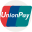 Union Pay