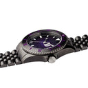 PURPLE AUTOMATICO 9K