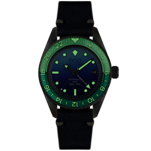 Out of Order® Watches - Recensioni Orologi Out of Order® Watches - Recensioni Orologi