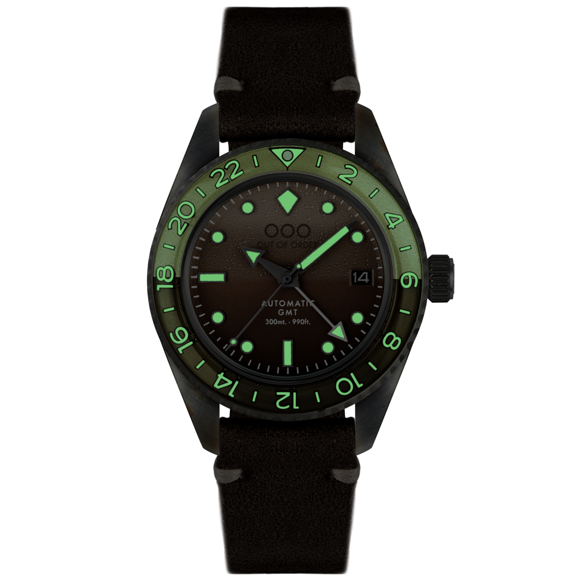 https://outoforderwatches.com/cdn/shop/products/001-25.ICnotturna02_2048x2048.png?v=1677664279