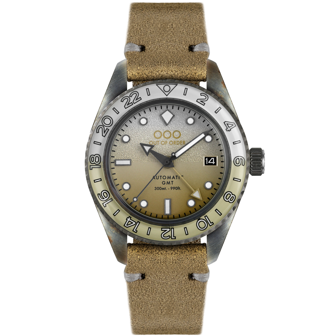 Watches Page 5 Out Of Order Watches Watches page 5 out of order watches