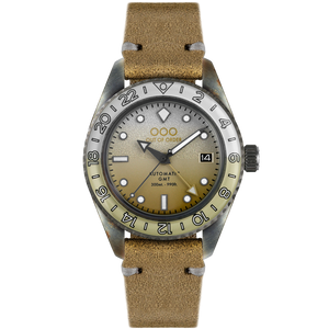 https://outoforderwatches.com/cdn/shop/products/001-25.MARFRONTALE_300x300.png?v=1674231946