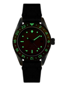 SEX ON THE BEACH AUTOMATIC GMT