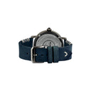 Firefly 41 Blu