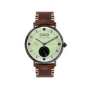 Firefly 41 Lume
