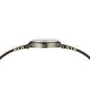 Firefly 41 Marrone Scuro