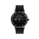 Firefly 41 Nero
