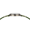 Firefly 41 Green
