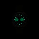 Torpedine Chrono Blu
