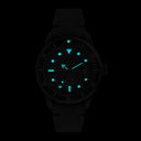 BLUE AUTO