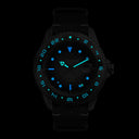 GMT DUBAI