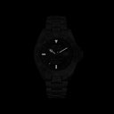 Automatico Black