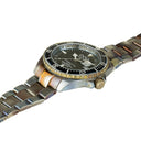 Automatico Black